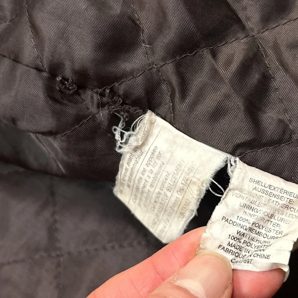 Sold - Picture 14 of 15